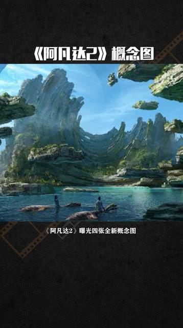 大白猫逃脱