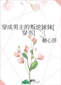 憨豆先生趣味拼图