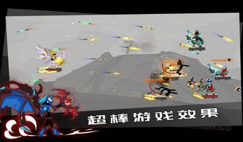 许凯空降粉丝群安慰粉丝，劝粉丝不要乱花钱，你对此怎么看？游戏画面