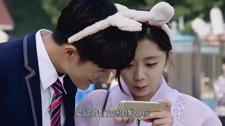 加盟开店的话，选择什么实木地热地板品牌啊？游戏画面