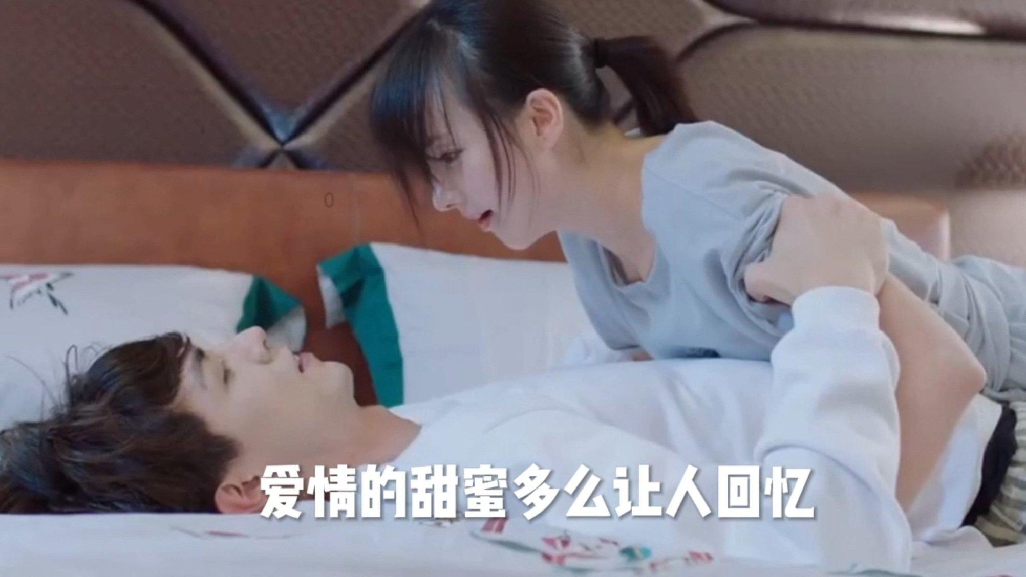 如何评价《浪漫满屋》？剧中有哪些记忆点吗？游戏画面