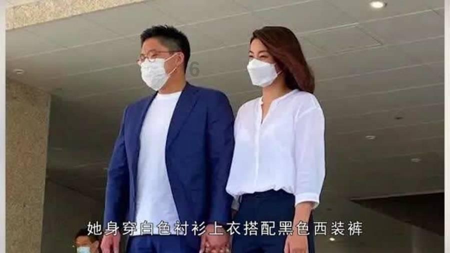 如何评价《浪漫满屋》？剧中有哪些记忆点吗？游戏画面