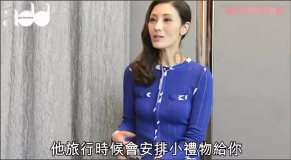 逃离幻想之镜
