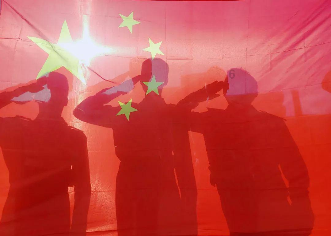 救援音乐系学生