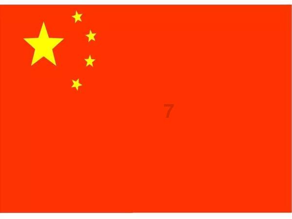 老旧的轿车