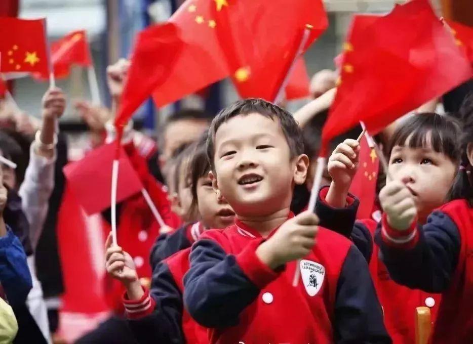 美图秀秀下载2023最新版
