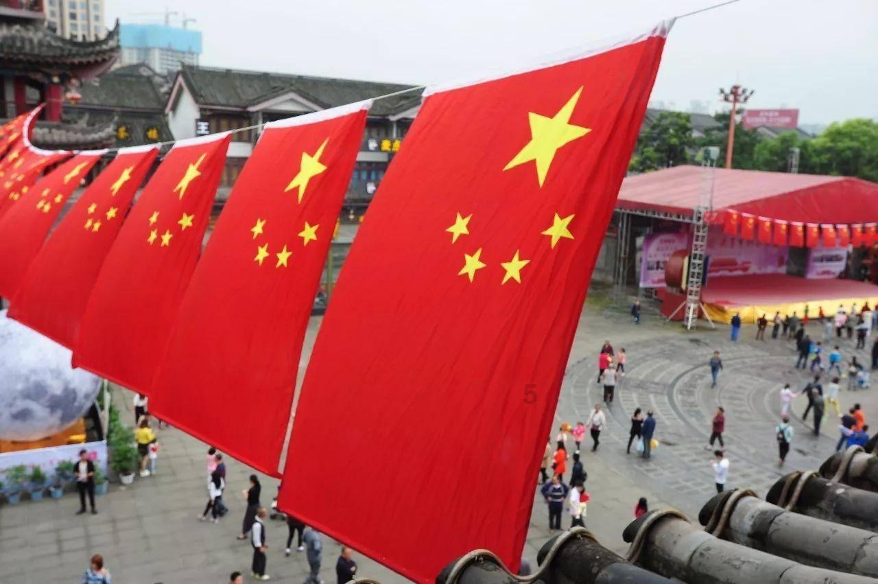 拯救可爱小鳄鱼