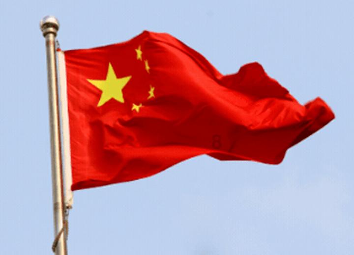 乐儿七巧板