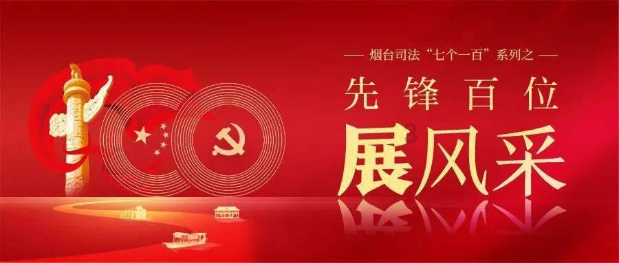 埃琳娜房间清洁