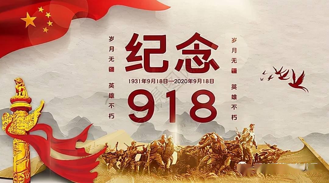 拯救小萌虎