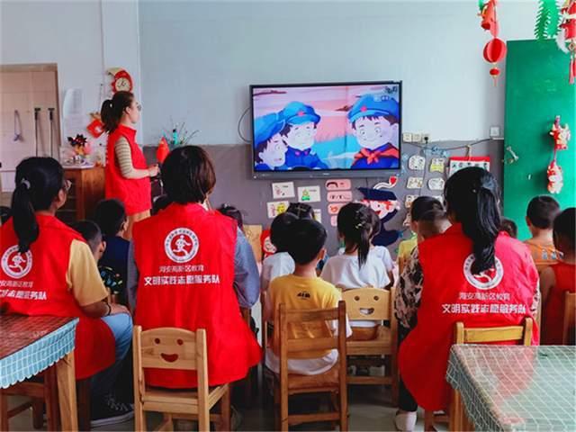 城邦争霸正式中文版