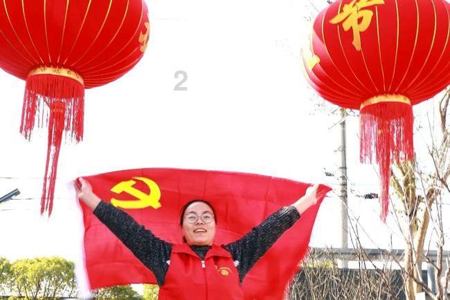 拯救者