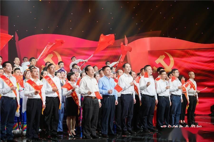 逃离无人大住宅
