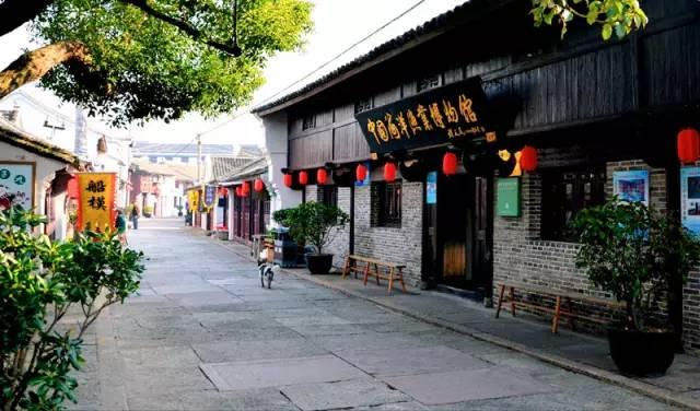 你会阻止父母生二胎吗？儿女有权阻止父母生二胎吗？游戏画面