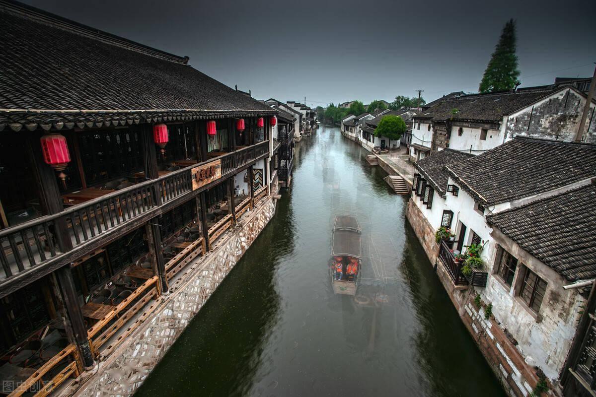 雷神之战