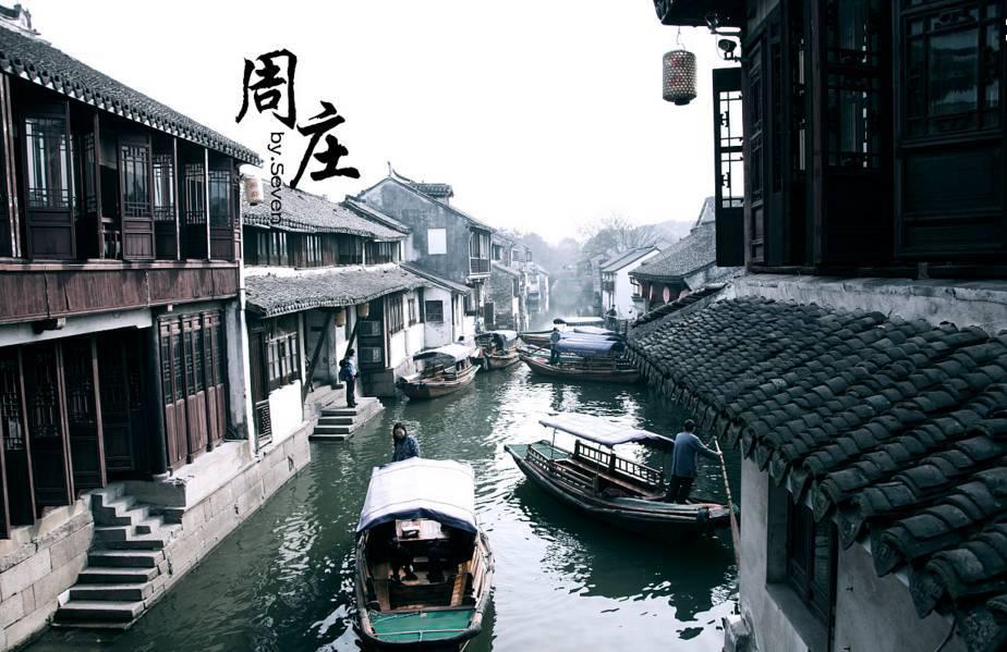 宝马e46刹车灯为什么一直长亮？游戏画面